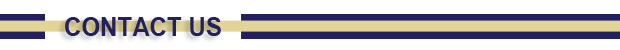 2009