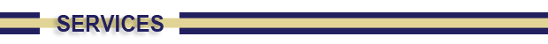 2009